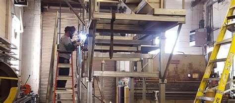 aluminum fabrication st. charles mo|metal fabrication st charles mo.